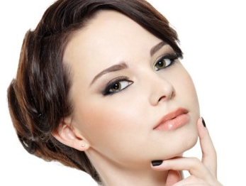 筋膜提升除皺能維持多久？