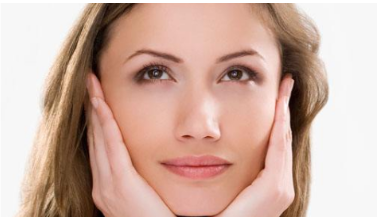 瘦臉針多少錢一針？