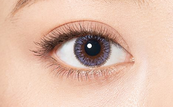 做完雙眼皮多久才能恢復(fù)自然?術(shù)后多長時間可以化妝?