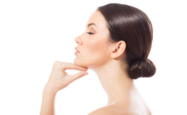 打瘦臉針有什么優(yōu)勢？