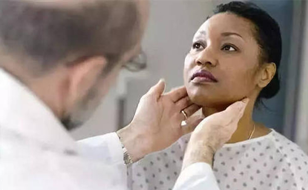 頜面整形會有什么風險？哪些人不建議做頜面整形？