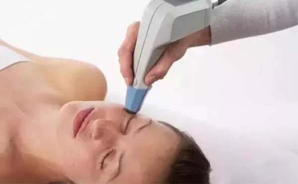 溶脂針怎么樣？