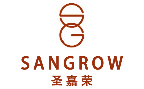 北京圣嘉榮做下頜角整形手術(shù)后效果如何?有做過的嗎?