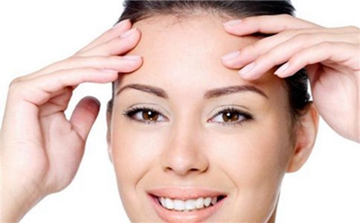 筋膜懸吊除皺有哪些方法？