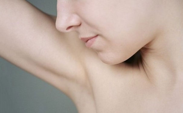 e光脫毛是什么原理？e光脫毛效果是不是永久的？