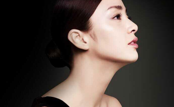 韓式隆鼻需要多少錢？