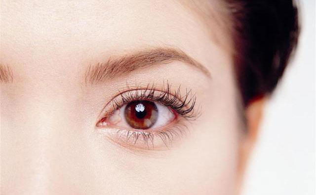 開眼角失敗多久可以修復(fù)？