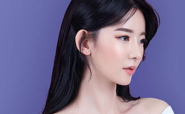 頜面整形手術(shù)有什么風(fēng)險?