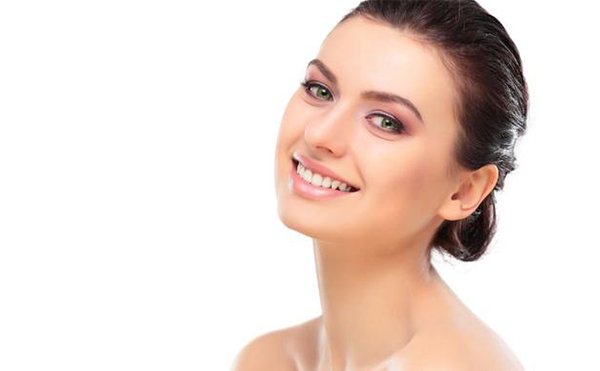 臉型能改變嗎？