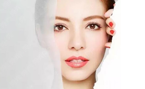 面部吸脂徹底恢復(fù)得多久?面部吸脂恢復(fù)過(guò)程