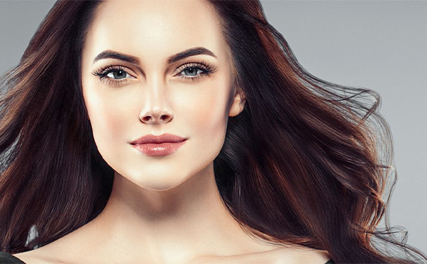 臉型不好看但不知道做什么項目?微創(chuàng)改臉型