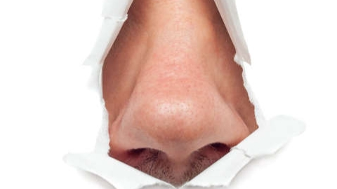 隆鼻恢復期要多久？