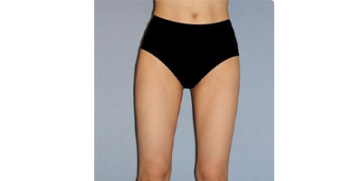 射頻溶脂瘦大腿術后