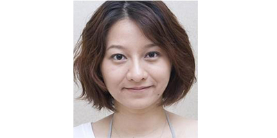 玻尿酸去法令紋術前