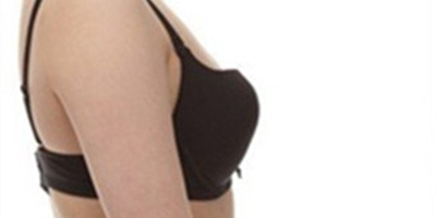 假體隆胸術(shù)前