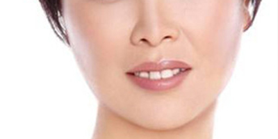 干細胞療法術后