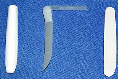 你覺(jué)得膨體隆鼻整形好嗎?為什么？膨體隆鼻能維持多久是終身的？