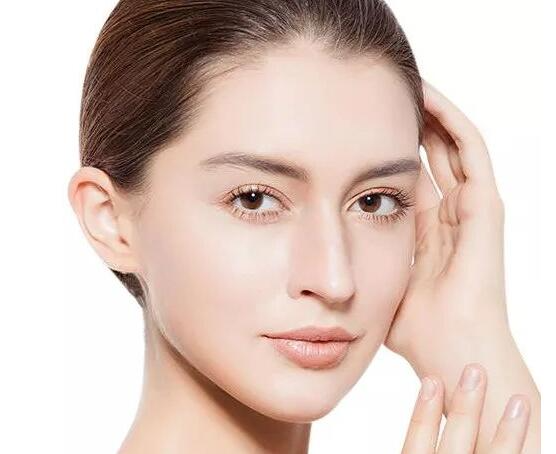 玻尿酸豐眉弓效果好嗎？玻尿酸豐眉弓需要幾支？