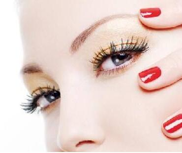 自體脂肪豐臥蠶效果如何?自體脂肪豐臥蠶是永久的嗎?