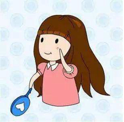 開(kāi)外眼角后要多久才恢復(fù)？開(kāi)眼角后，外眼角和眼球有縫隙不貼合，怎么辦？