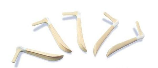 硅膠假體隆鼻失敗后，要如何修復(fù)？隆鼻修復(fù)中的危害要如何避免？