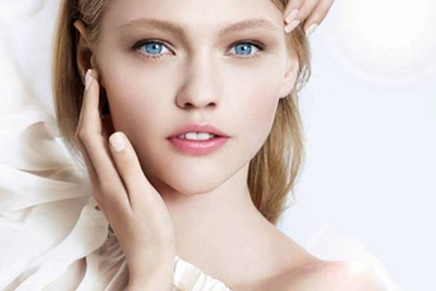 自體真皮隆鼻效果怎么樣呢？北京市自體真皮隆鼻大概多少錢？