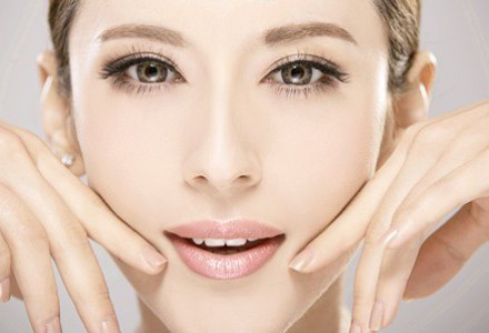 光纖溶脂技術(shù)瘦臉真的那么好用嗎？光纖溶脂瘦臉需要多久可以恢復(fù)？