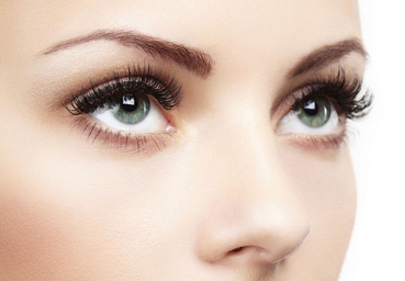 鼻孔外翻可以矯正嗎？鼻孔狹窄畸形矯正的方法是什么？