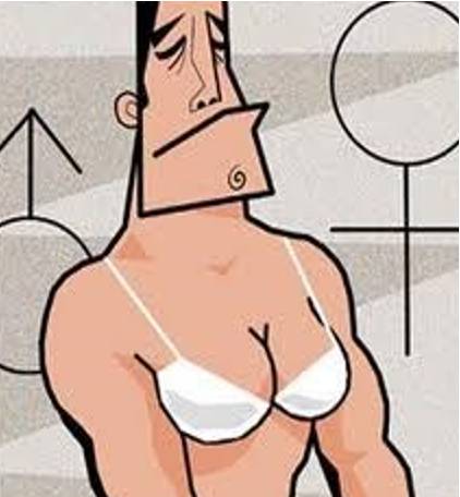 男性乳腺肥大應(yīng)該怎么治療？男性乳房肥大矯正價(jià)格？