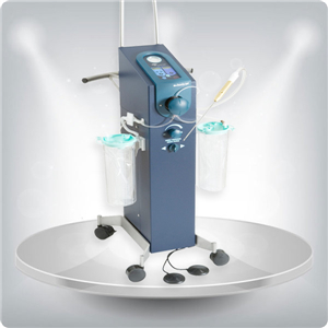 共振吸脂術(shù)的風(fēng)險因素  共振吸脂術(shù)效果如何