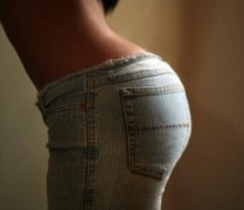 隔空溶脂瘦臀部多少錢(qián) 隔空溶脂瘦臀部術(shù)后效果怎么樣