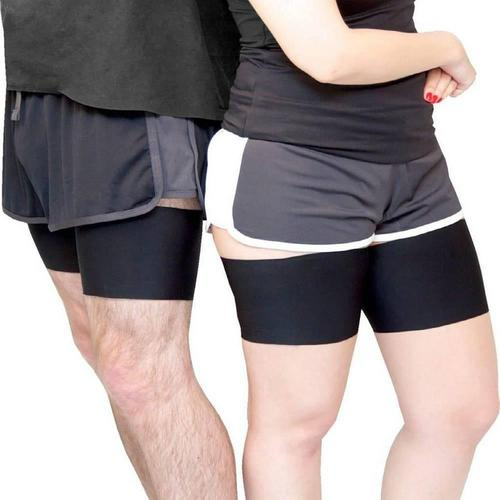 隔空溶脂瘦大腿有什么副作用 隔空溶脂瘦大腿如何護(hù)理