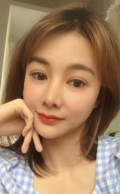 廈門華美名媛整形美容醫(yī)院做雙眼皮手術(shù)后的恢復情況