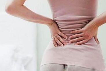 超聲溶脂和射頻溶脂區(qū)別 超聲溶脂瘦腰部多少錢？