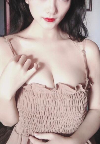 上海藝星醫(yī)療美容醫(yī)院做隆胸手術后的幾天情況 上海藝星醫(yī)療美容醫(yī)院做隆胸手術后的幾天情況