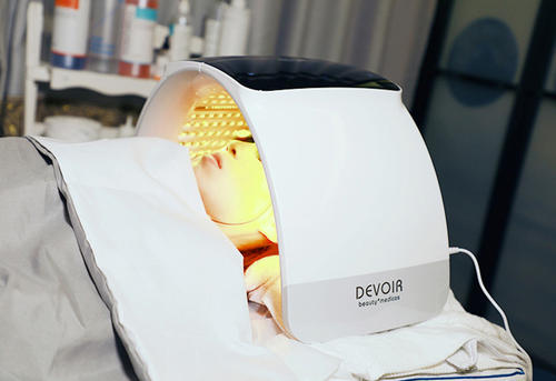 彩光嫩膚有什么作用？ 光子嫩膚和彩光嫩膚哪些不同？