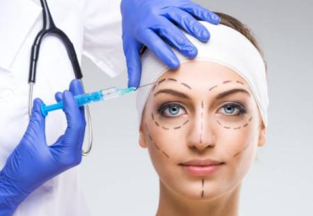 什么是童顏針？童顏針一針多少錢？