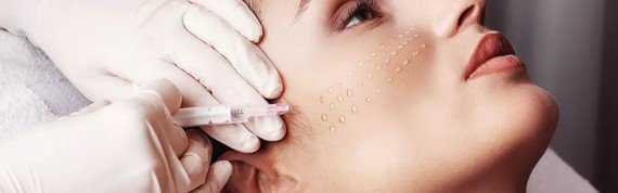 PRP是什么東西它的的原理是什么 PRP美塑美膚的效果怎么樣