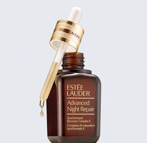 小棕瓶美白祛斑多少錢 ？小棕瓶美白針真的能美白？