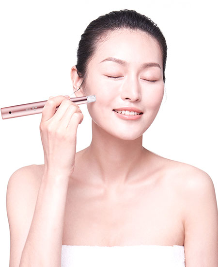 玻尿酸導(dǎo)入是什么 ？玻尿酸導(dǎo)入有什么作用