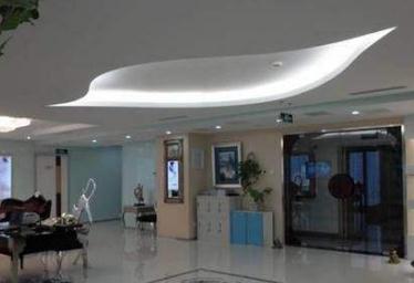 韓式雙眼皮醫(yī)院哪家好？北京京韓醫(yī)療整形做雙眼皮怎么樣？