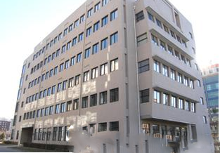 北京傲洛斯醫(yī)療美容門診部怎么樣？假體隆胸多少錢？