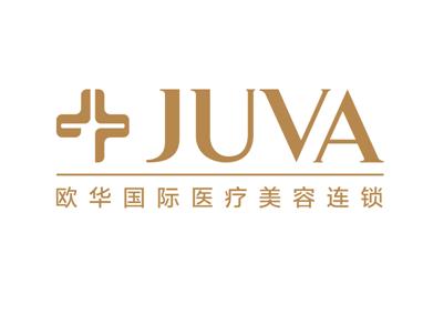 北京歐華醫(yī)療美容醫(yī)院怎么樣？北京歐華做雙眼皮隆胸多少錢？