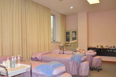 安徽立新醫(yī)學整形E光祛斑怎么樣？E光祛斑效果怎么樣？