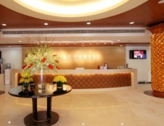 北京葉子整形美容醫(yī)院怎么樣？自體脂肪隆鼻整形怎么樣？