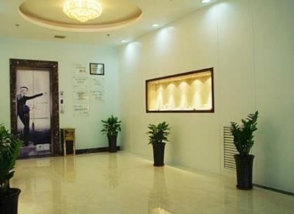 北京葉子整形美容醫(yī)院怎么樣？自體脂肪隆鼻整形怎么樣？