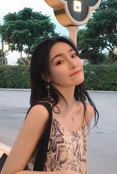 上海美萊醫(yī)療美容門診部做熱瑪吉手術后一年都會非常漂亮 上海美萊醫(yī)療美容門診部做熱瑪吉手術后一年都會非常漂亮