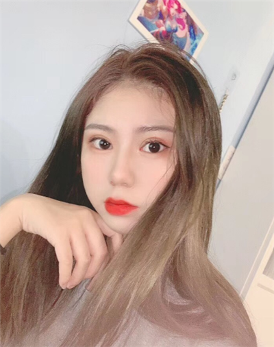 溫州友好醫(yī)院整形美容中心做雙眼皮術(shù)后的最終效果 溫州友好醫(yī)院整形美容中心做雙眼皮術(shù)后的最終效果