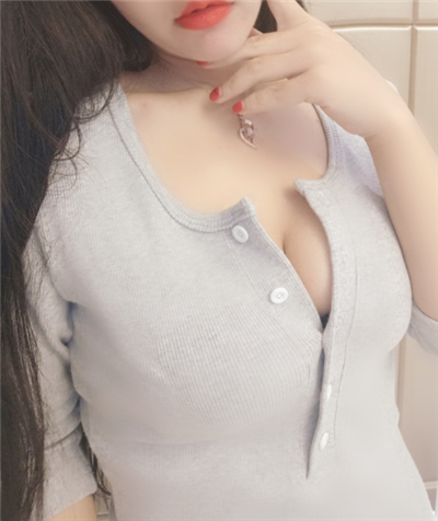  慈溪悅爾醫(yī)學(xué)美容醫(yī)院張庸柱隆胸案例效果分享