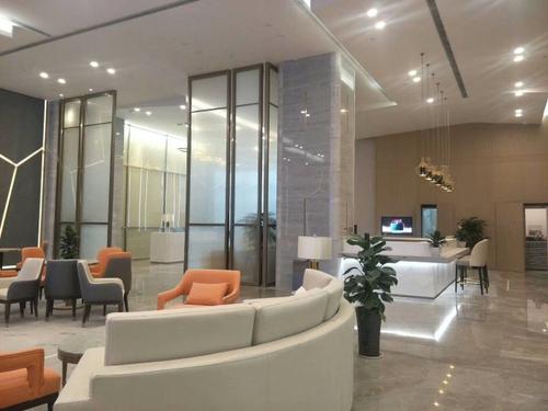 成都當(dāng)代整形透明質(zhì)酸墊下巴效果？ 透明質(zhì)酸墊下巴多少錢？